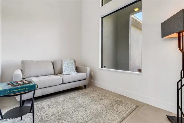 $830,000 | 104 Northeast 6th Street, Cape Coral, FL 33909