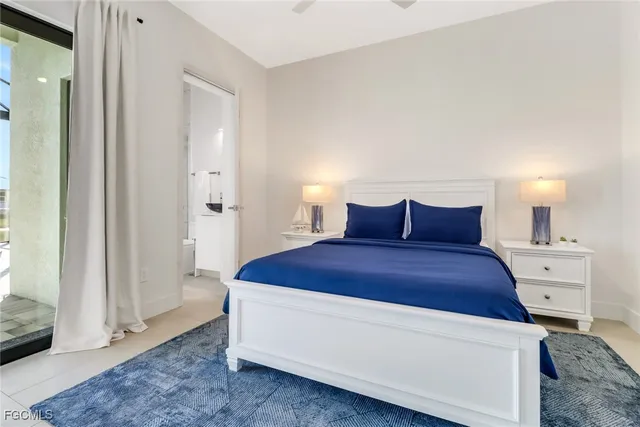 $830,000 | 104 Northeast 6th Street, Cape Coral, FL 33909