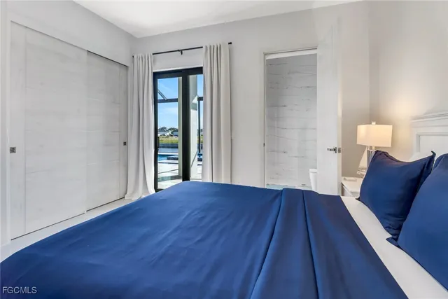 $830,000 | 104 Northeast 6th Street, Cape Coral, FL 33909