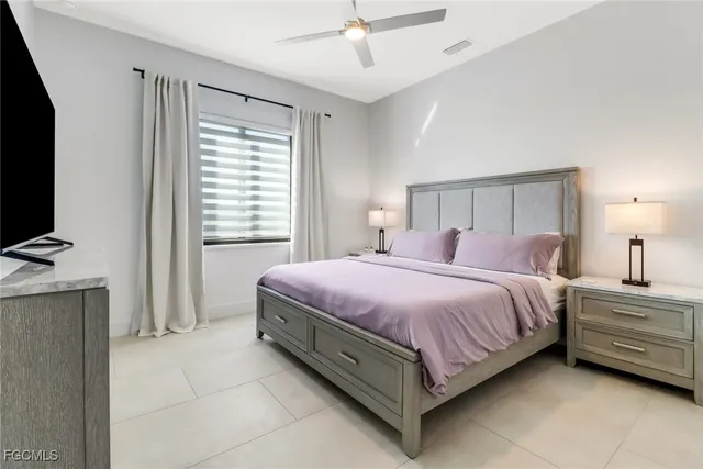 $830,000 | 104 Northeast 6th Street, Cape Coral, FL 33909