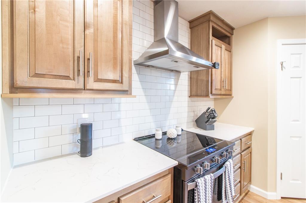 1399 Northwest 460th Road Holden, MO 64040 - Photo 13 of 55 Gallery Image 13