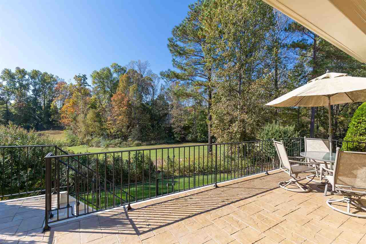 12329 Beestone Lane Raleigh, NC 27614 - Photo 27 of 30 Photo 27