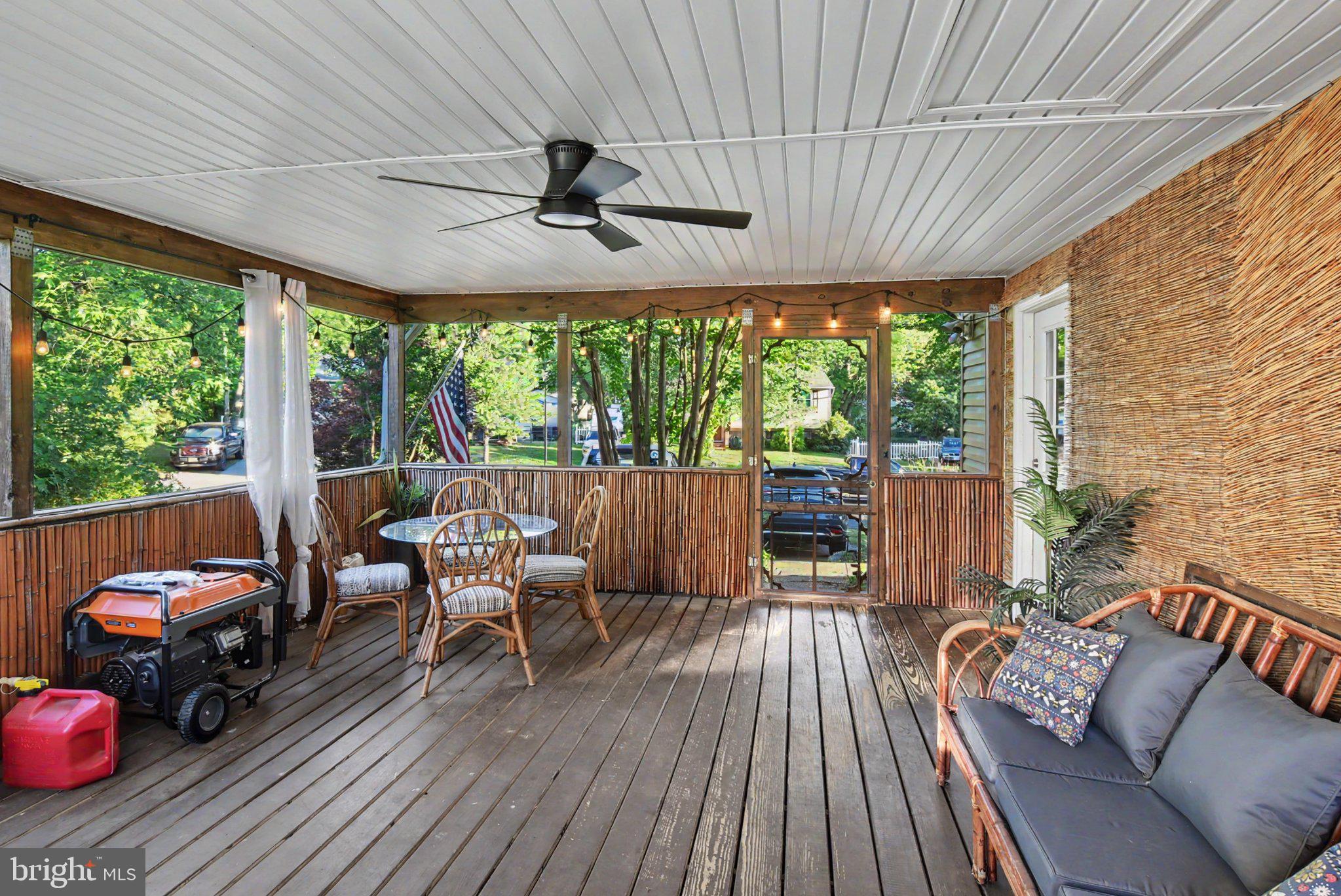 422 Porpoise Lane Riva, MD 21140 - Photo 7 of 50