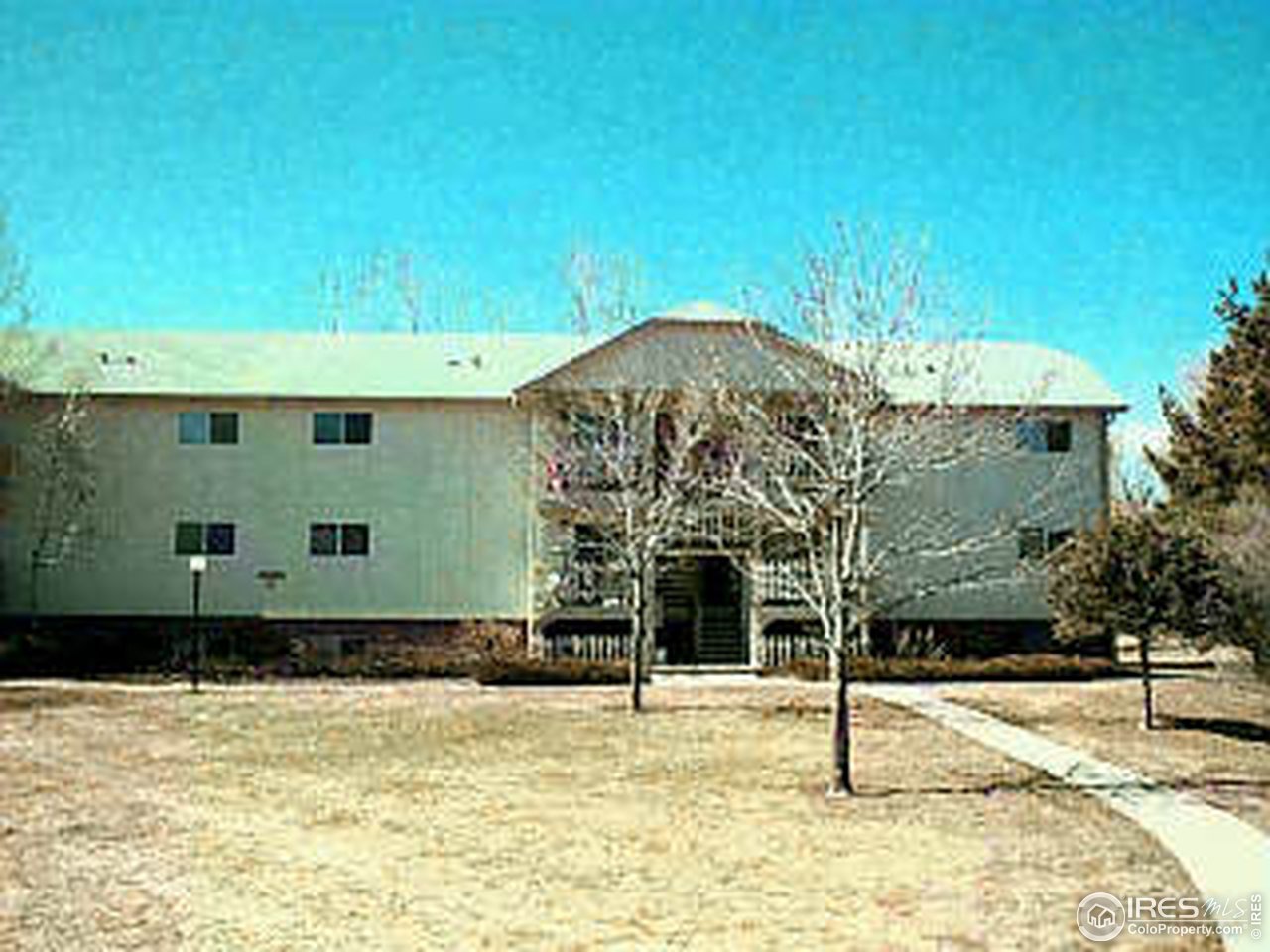 1024 East Swallow Road, Unit 324 Fort Collins, CO 80525 - Photo 1 of 1 Gallery Image 1