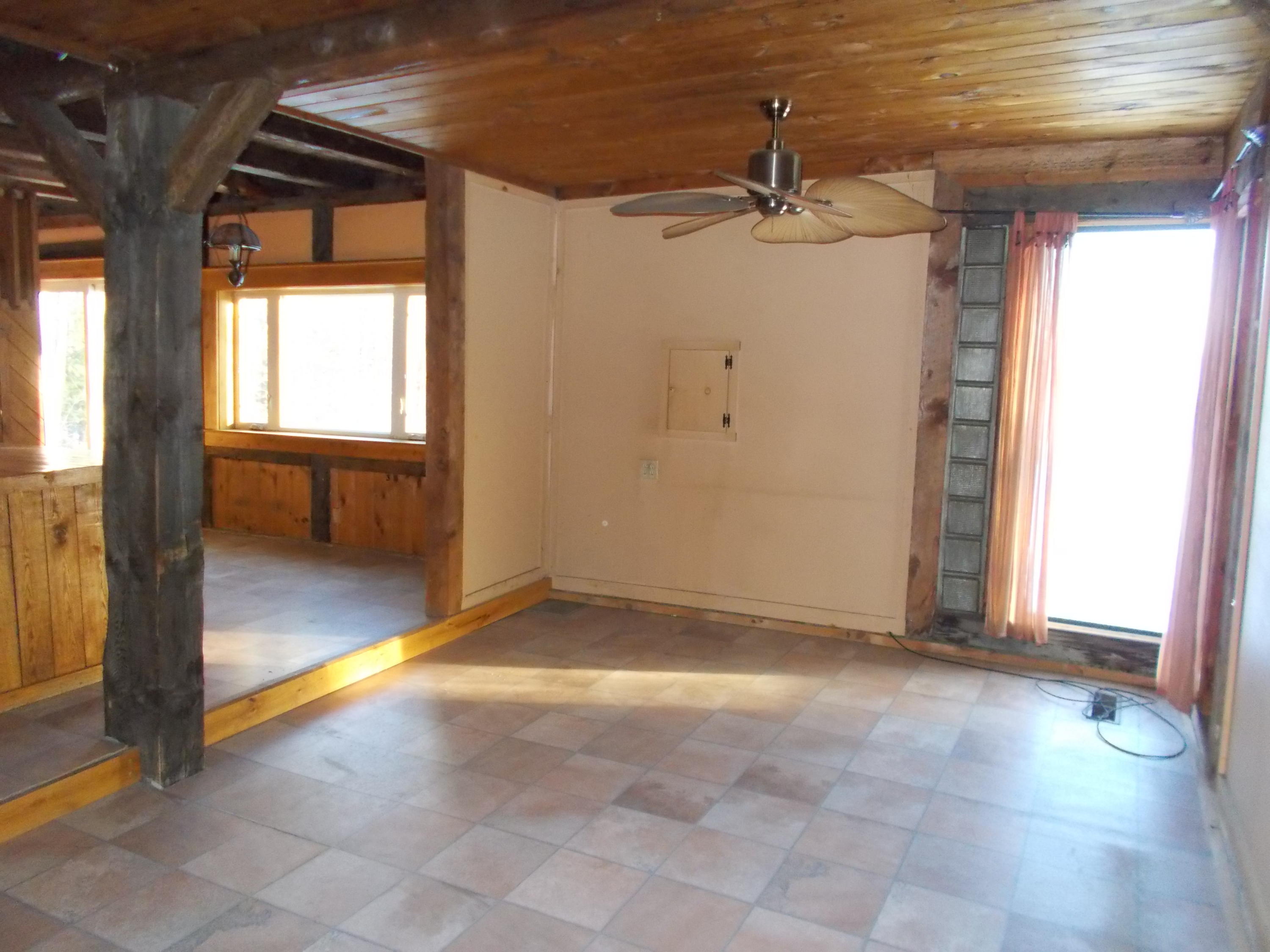 260 Edes Falls Road Harrison, ME 04040 - Photo 6 of 17 095