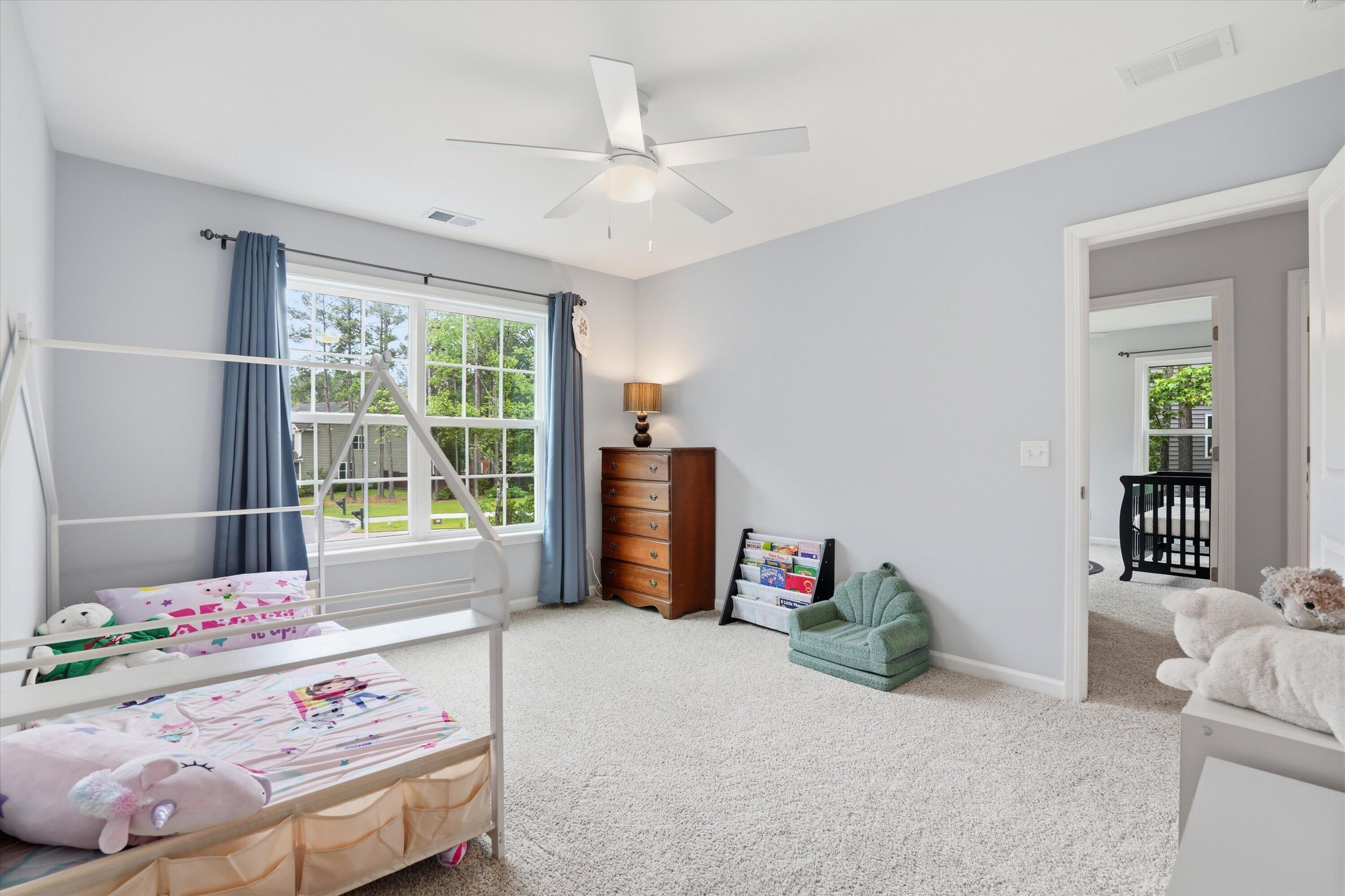3020 Flat Rock Lane Ridgeville, SC 29472 - Photo 37 of 57 50-DSC03290