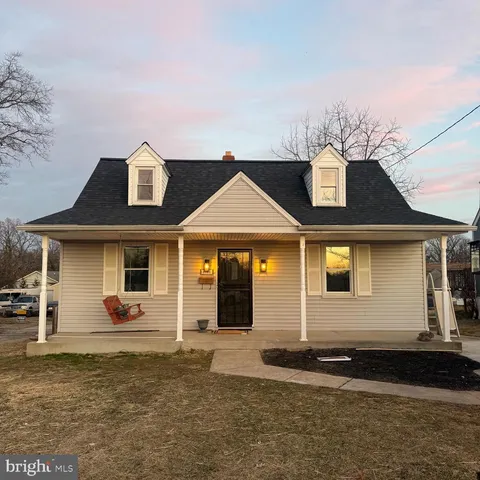 $315,000 | 8105 Hillendale Road, Baltimore, MD 21234