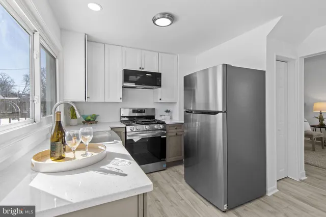 $315,000 | 8105 Hillendale Road, Baltimore, MD 21234