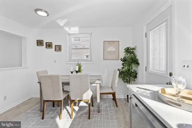 $315,000 | 8105 Hillendale Road, Baltimore, MD 21234