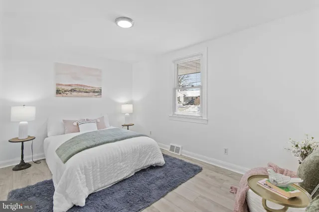 $315,000 | 8105 Hillendale Road, Baltimore, MD 21234