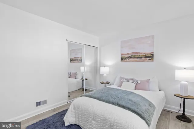 $315,000 | 8105 Hillendale Road, Baltimore, MD 21234