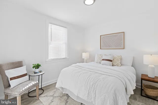 $315,000 | 8105 Hillendale Road, Baltimore, MD 21234