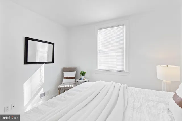 $315,000 | 8105 Hillendale Road, Baltimore, MD 21234