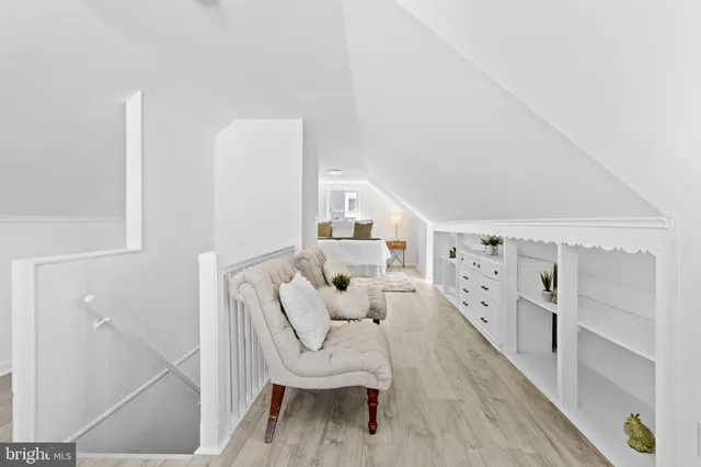 $315,000 | 8105 Hillendale Road, Baltimore, MD 21234