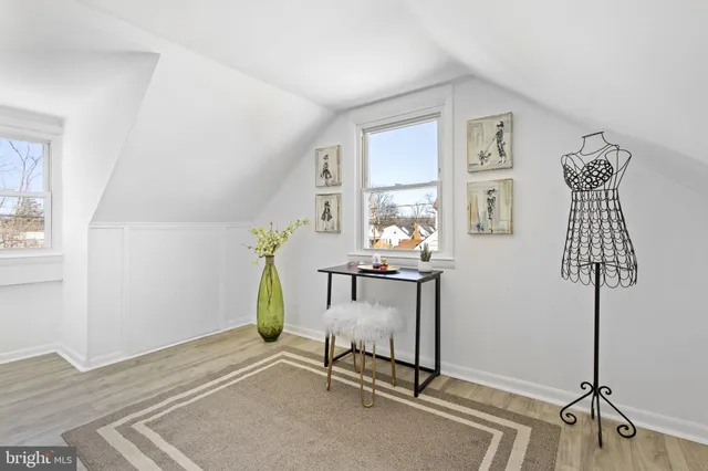 $315,000 | 8105 Hillendale Road, Baltimore, MD 21234