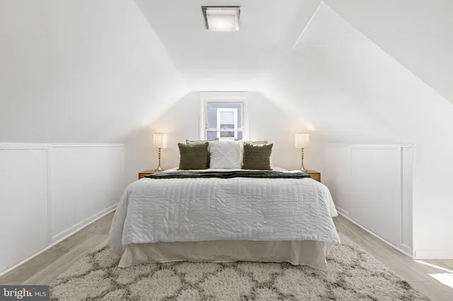 $315,000 | 8105 Hillendale Road, Baltimore, MD 21234