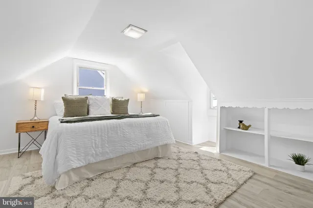 $315,000 | 8105 Hillendale Road, Baltimore, MD 21234