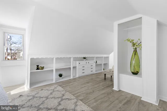 $315,000 | 8105 Hillendale Road, Baltimore, MD 21234