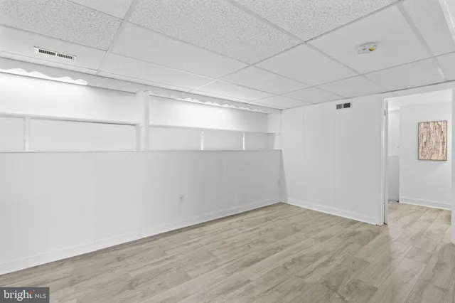 $315,000 | 8105 Hillendale Road, Baltimore, MD 21234