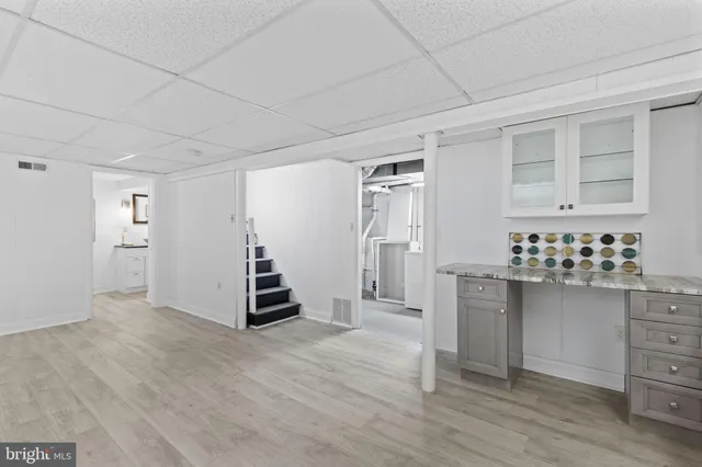 $315,000 | 8105 Hillendale Road, Baltimore, MD 21234