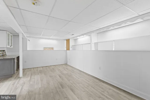 $315,000 | 8105 Hillendale Road, Baltimore, MD 21234