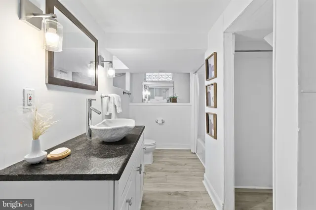 $315,000 | 8105 Hillendale Road, Baltimore, MD 21234