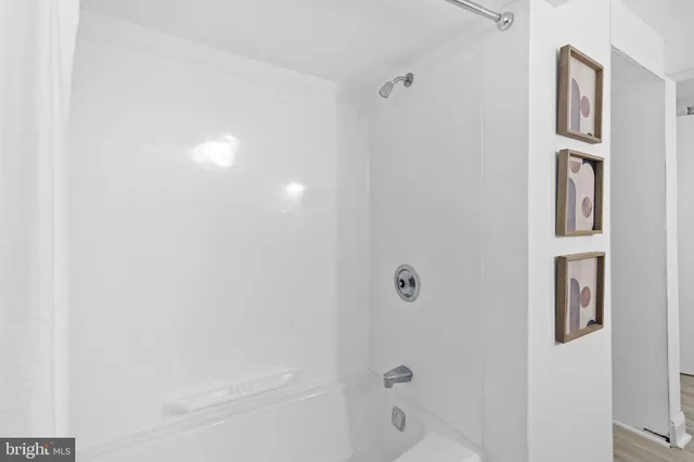 $315,000 | 8105 Hillendale Road, Baltimore, MD 21234