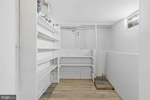 $315,000 | 8105 Hillendale Road, Baltimore, MD 21234