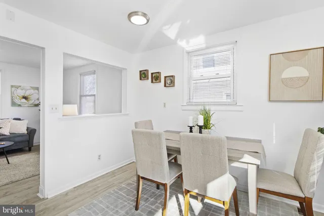 $315,000 | 8105 Hillendale Road, Baltimore, MD 21234