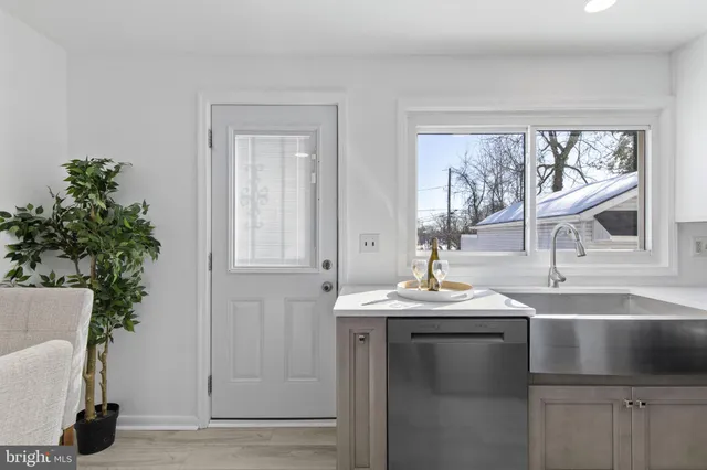 $315,000 | 8105 Hillendale Road, Baltimore, MD 21234