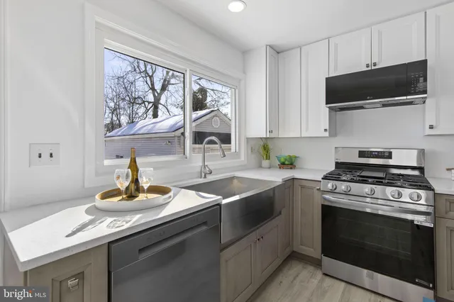 $315,000 | 8105 Hillendale Road, Baltimore, MD 21234