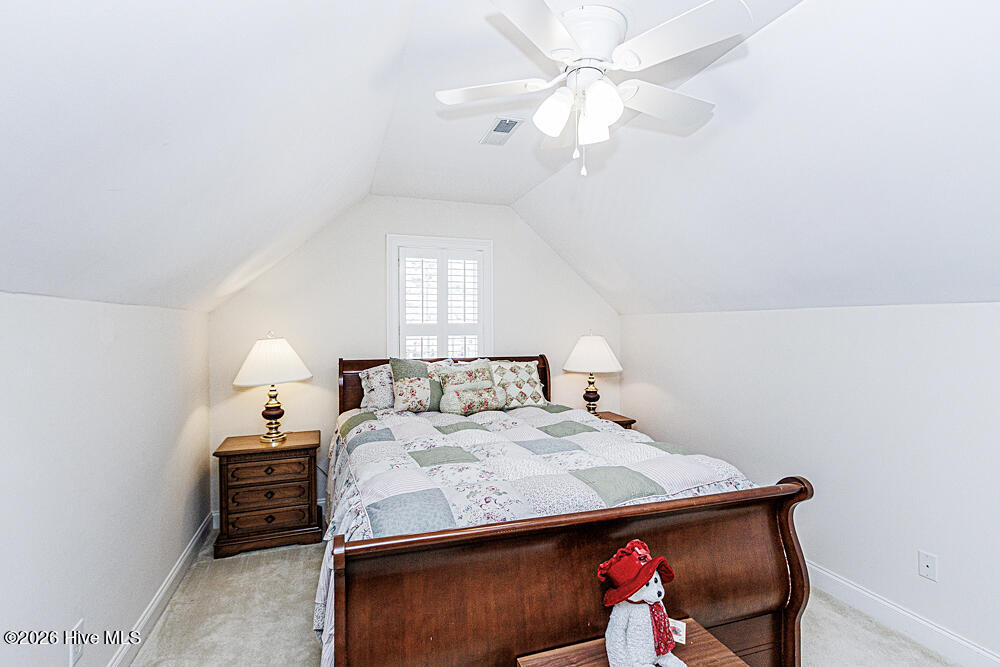 205 Dover Road Rocky Mount, NC 27804 - Photo 44 of 47 0060-IMG_2890