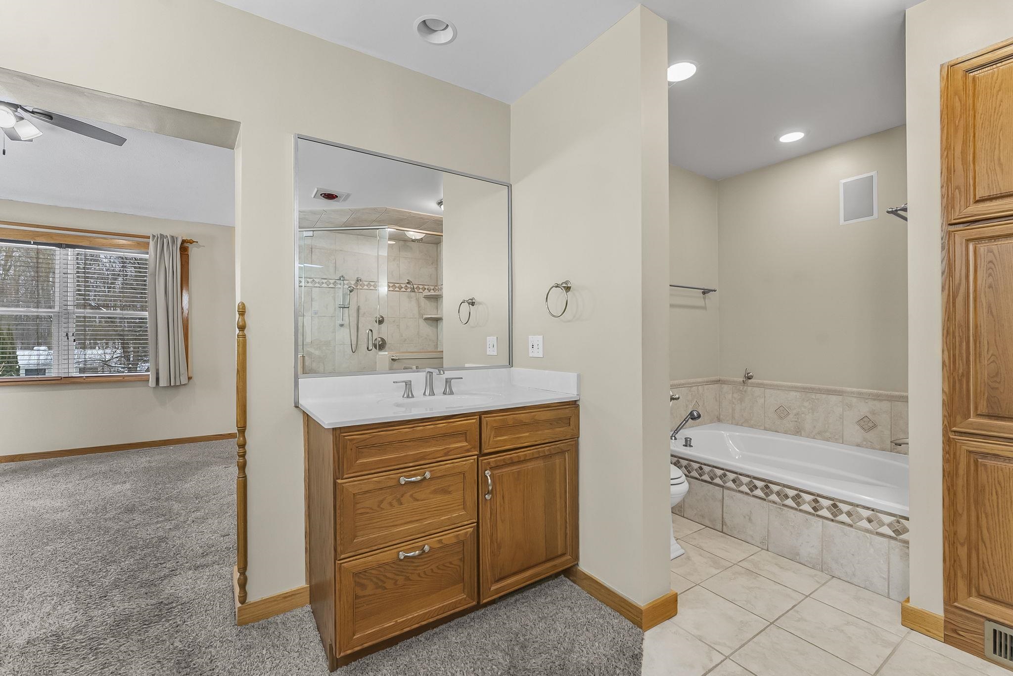 5161 Silver Pines Road Traverse City, MI 49685 - Photo 50 of 99
