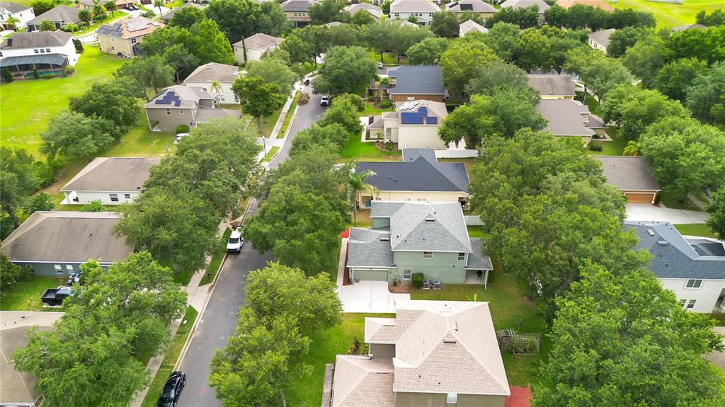 1341 Kintla Road Apopka, FL 32712 - Photo 37 of 38