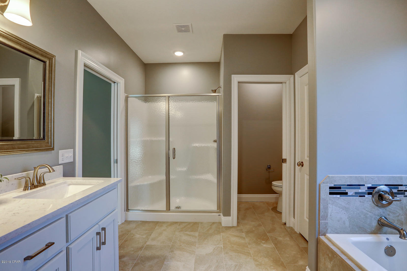 3421 High Cliff Road Southport, FL 32409 - Photo 20 of 41 Gallery Image 20