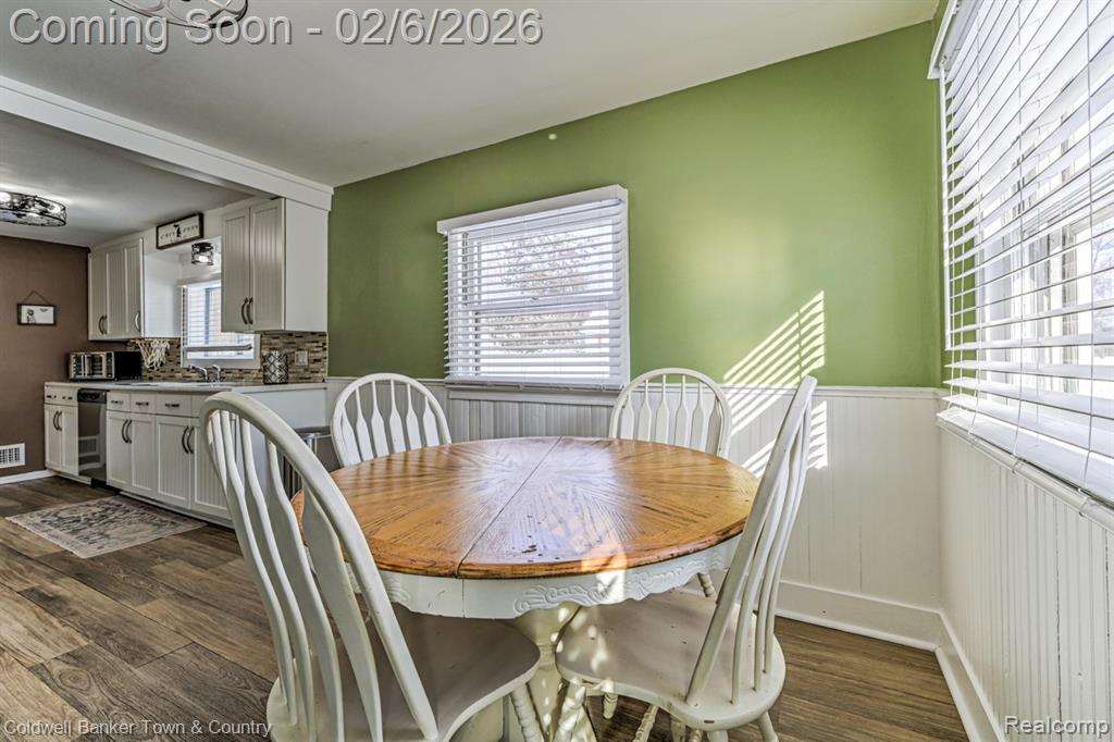 539 Fowler Street Howell, MI 48843 - Photo 21 of 38 Gallery Image 21