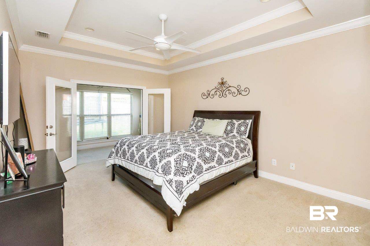 372 Laura Court Mobile, AL 36608 - Photo 13 of 27