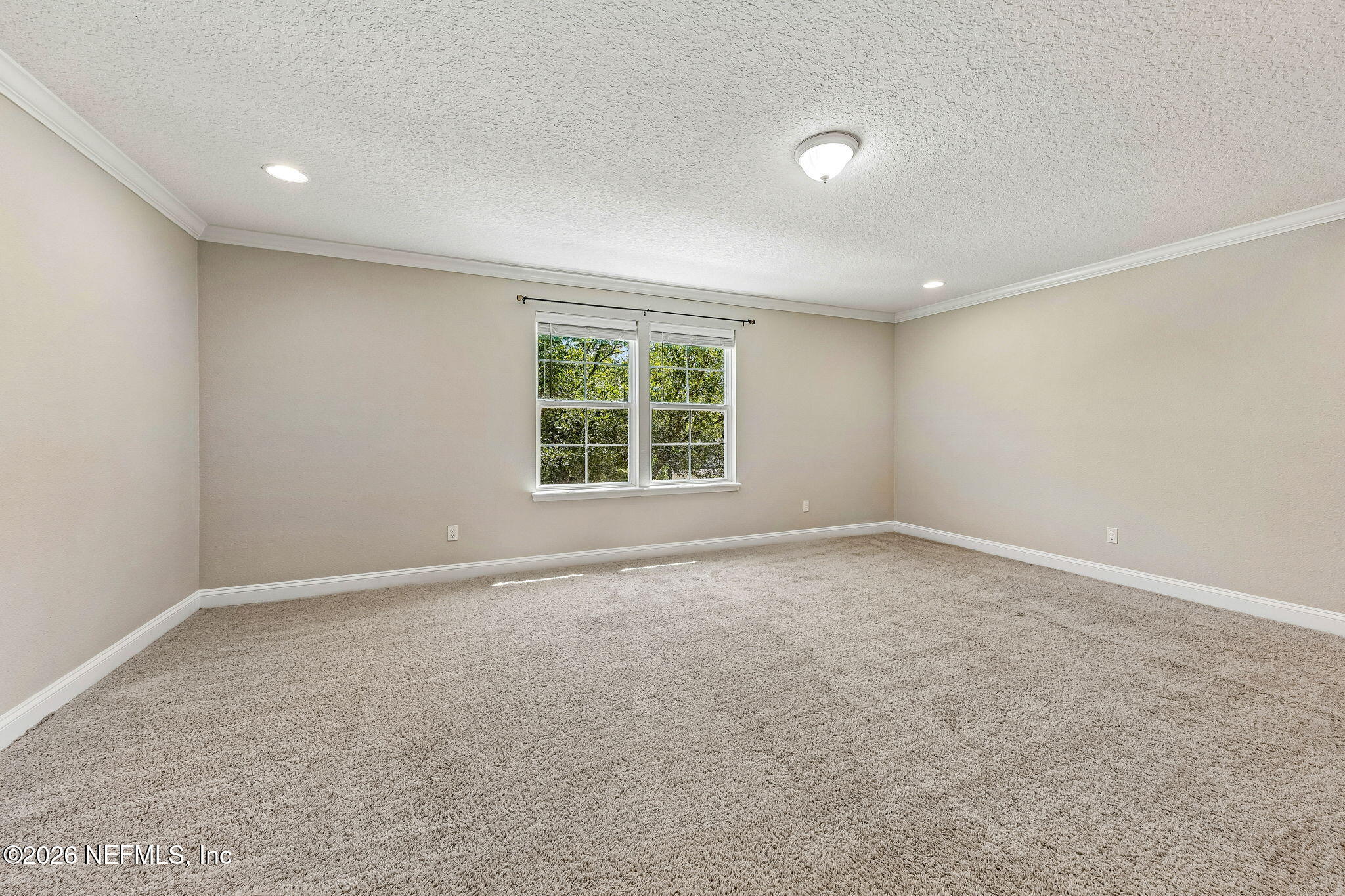 12198 Ridge Crossing Way Jacksonville, FL 32226 - Photo 23 of 67 12198 Ridge Crossing