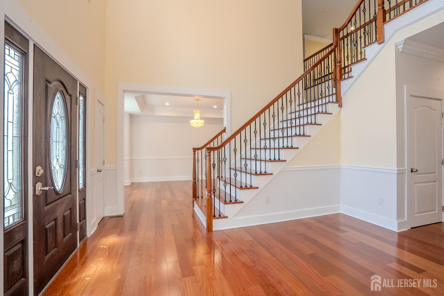 840 Ridge Road Monmouth Junction, NJ 08852 - Photo 4 of 71