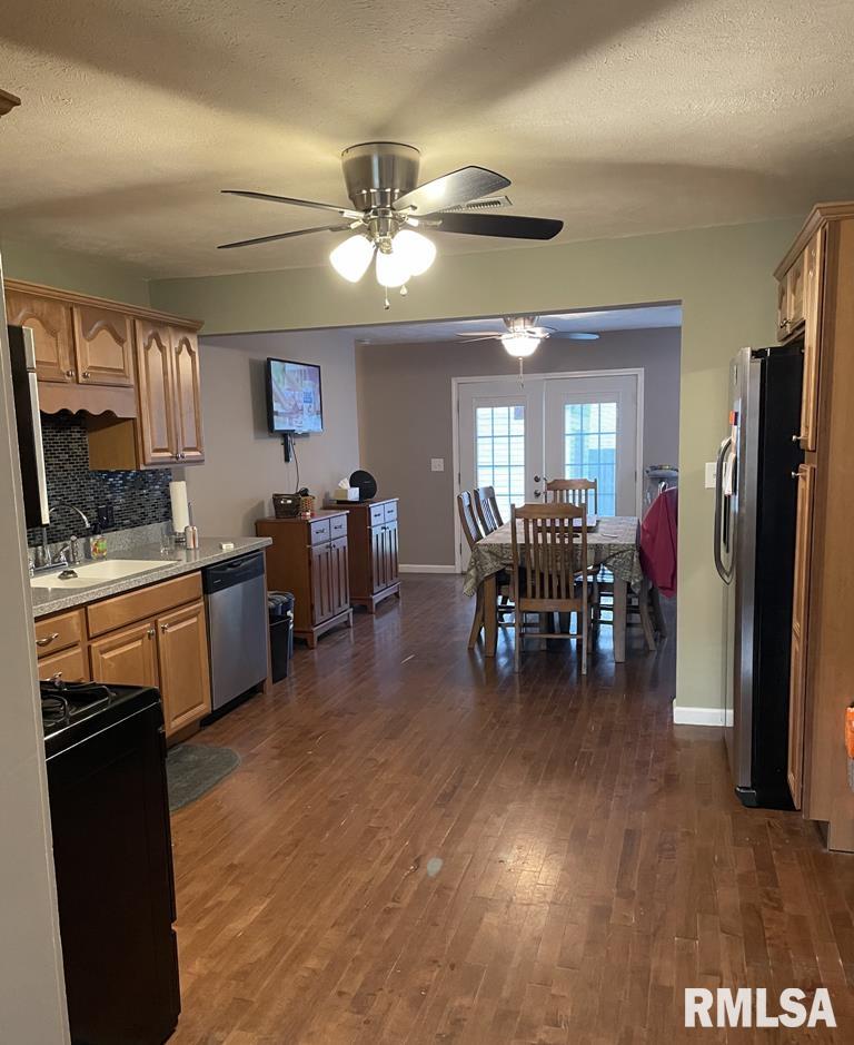 1046 North 19th Street Springfield, IL 62702 - Photo 11 of 11