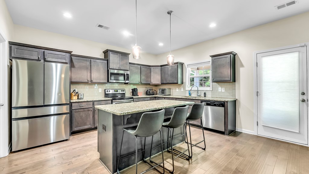 155 Cedar Way Hamilton, GA 31811 - Photo 10 of 34 Gallery Image 10