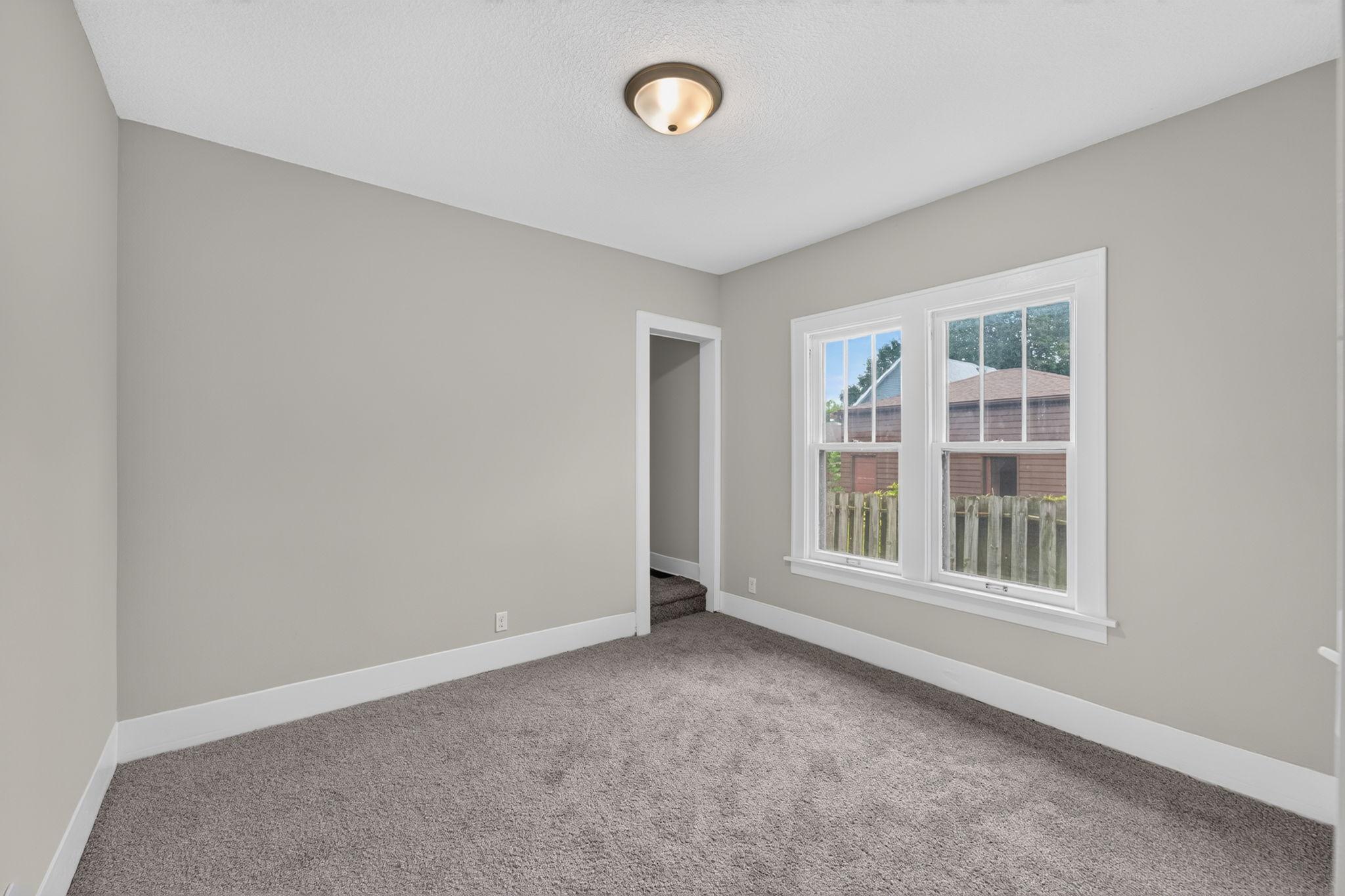 811 8th Avenue Southeast Rochester, MN 55904 - Photo 12 of 18 Gallery Image 12