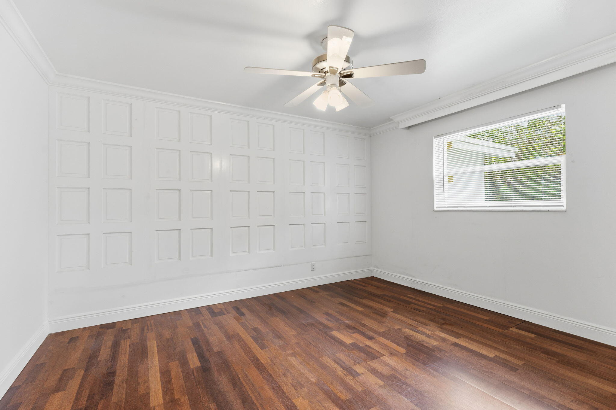 4793 Badger Road West Palm Beach, FL 33417 - Photo 31 of 45 35-web-or-mls-AR Media 35