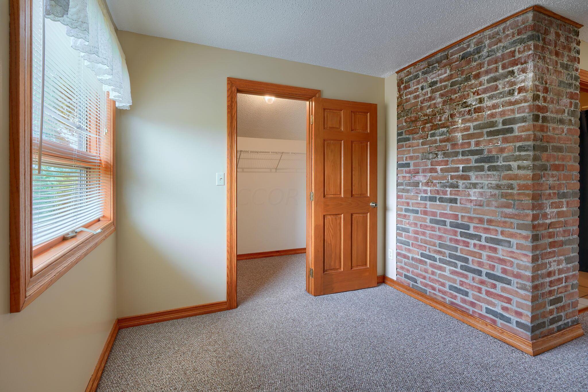 26609 Morris Salem Road Circleville, OH 43113 - Photo 46 of 112 26609 Morris Salem Rd (94)
