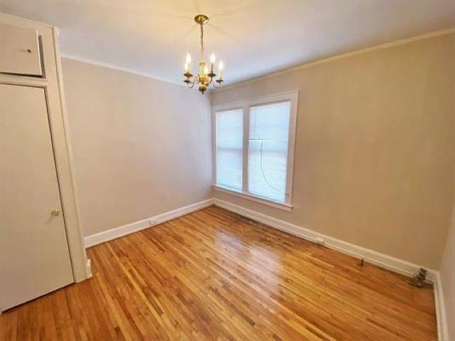 814 Center Avenue, Unit H Bay City, MI 48708 - Photo 7 of 8