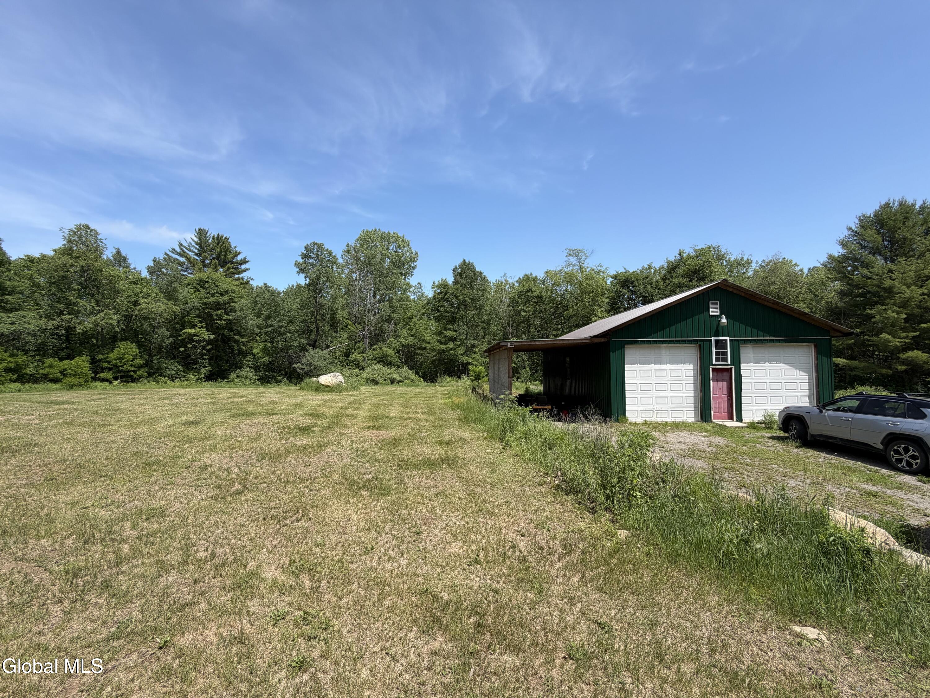396 Switchback Road Moriah, NY 12974 - Photo 45 of 52 f4c7d20c-25d8-46a0-b541-ce59e116baf2