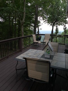 337 Flint Ridge Trail Fancy Gap, VA 24328 - Photo 26 of 30 Gallery Image 26