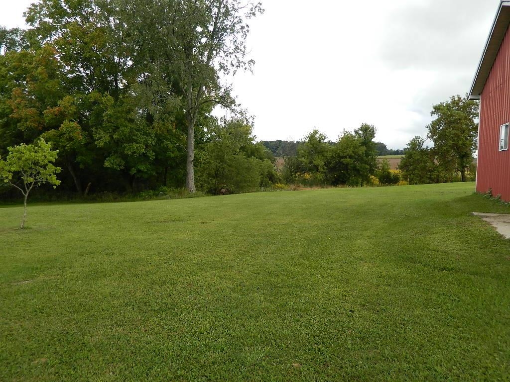 1816 Eisenhower Road Blanchard, MI 49310 - Photo 22 of 23