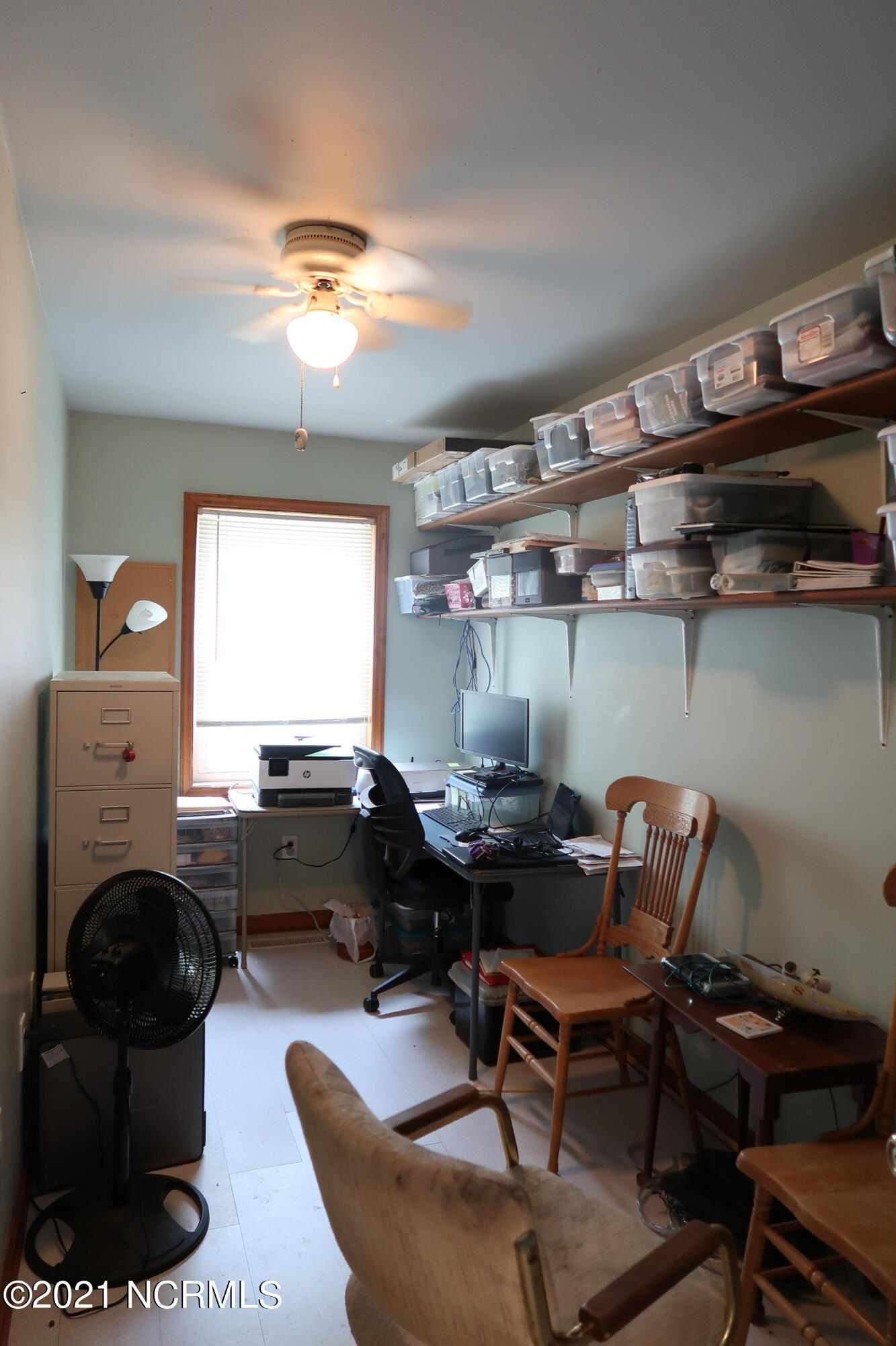 413 East Grantham Road New Bern, NC 28560 - Photo 31 of 56 office