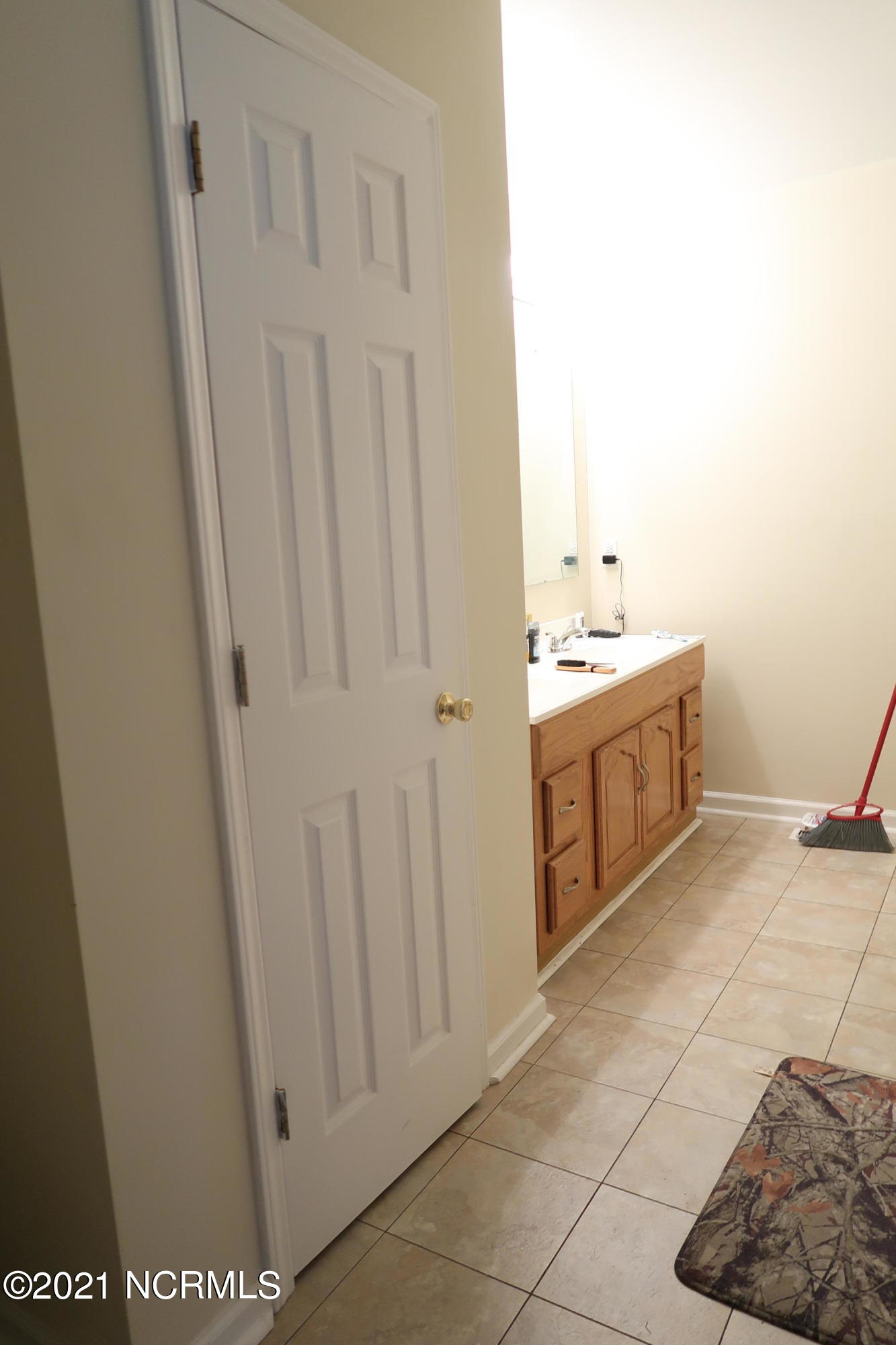 413 East Grantham Road New Bern, NC 28560 - Photo 36 of 56 bathroom